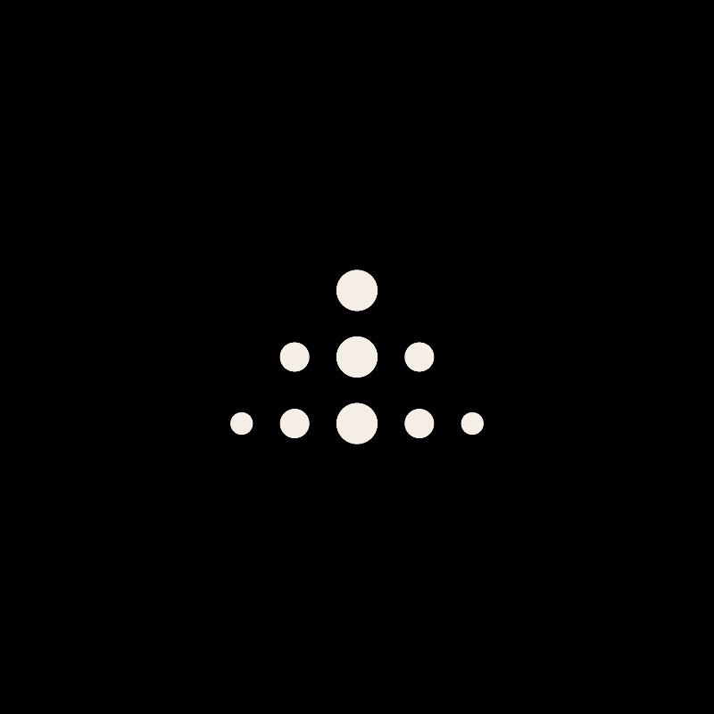 Northside Padel Court - Sunter logo